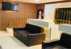 Saidpur NowTreat Best Dental Clinic