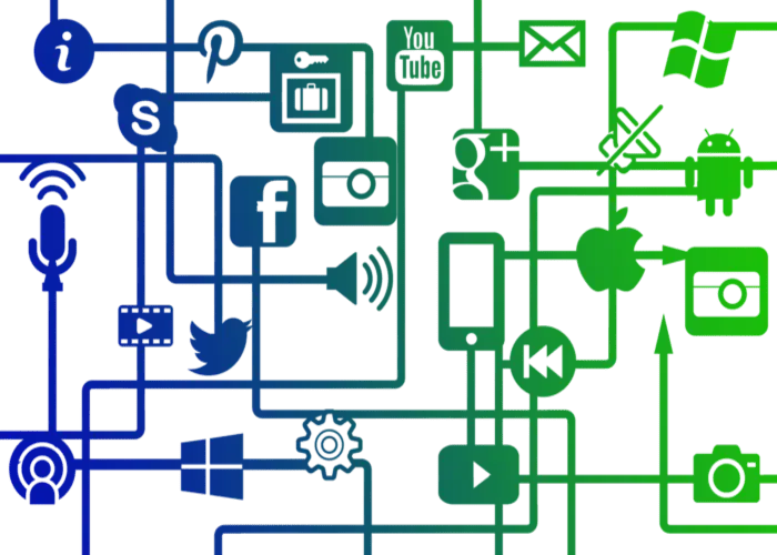 contact-us-indiecore-sm-icons-1