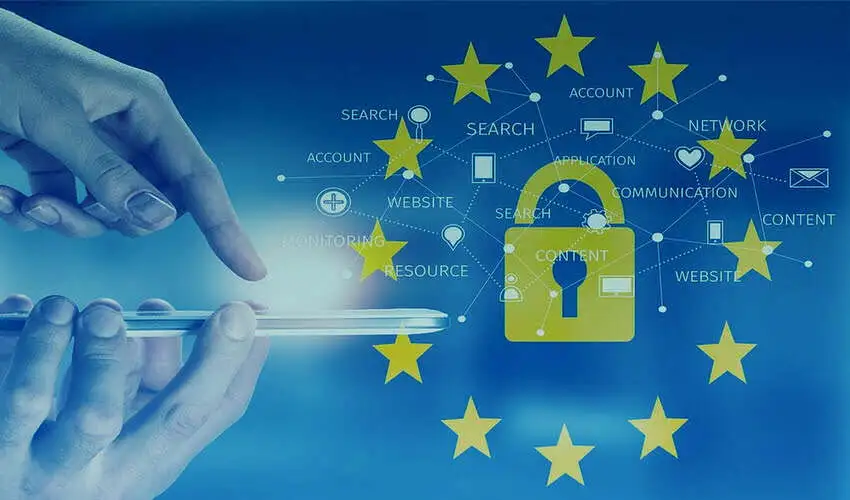 privacy-policy-nowtreat-indiecore