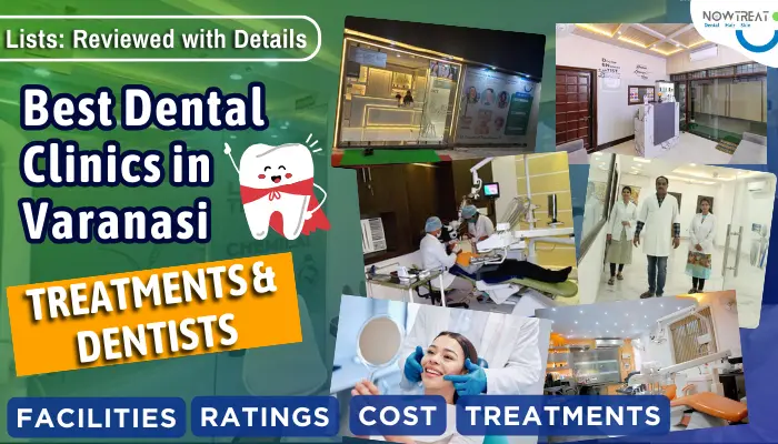 Death, Clove Dentistry in Dwarka And Taxes