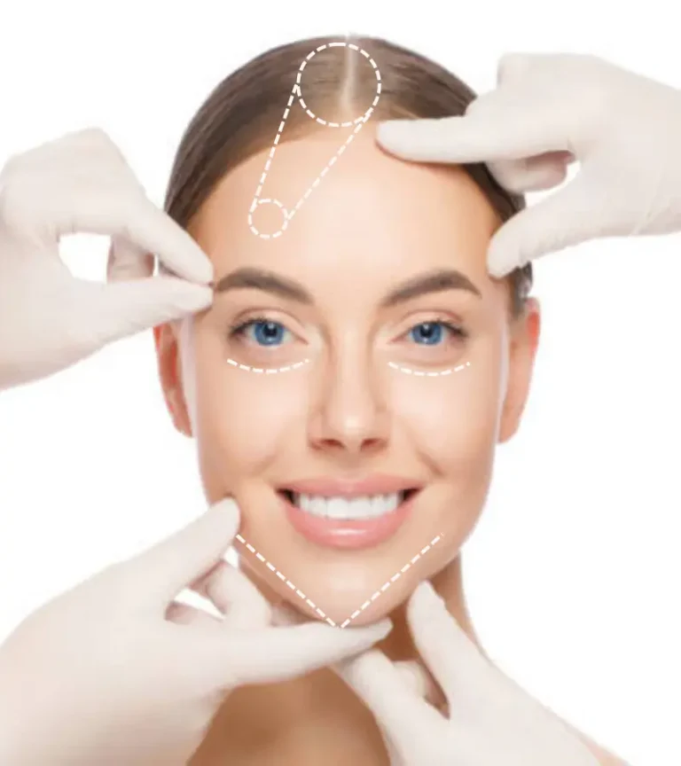 NowTreat skin care treatment checkup