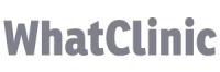 Whatclinic Feature